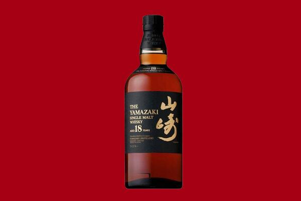 晋中回收山崎